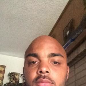 Meet your Posher, Tony